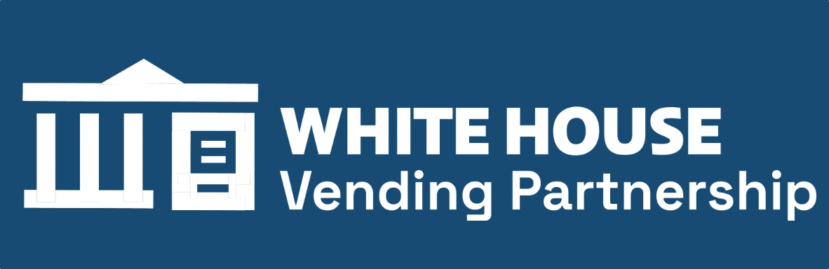 Whitehouse Vending Ltd logo